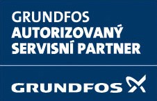 GRUNDFOS s.r.o.