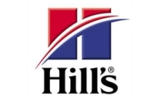 hills-pet-nutrition