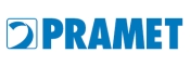 pramet