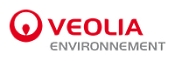 veolia